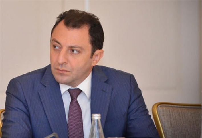"Məktəblərlə bağlı qərar pedaqoji kollektivə də aiddir"