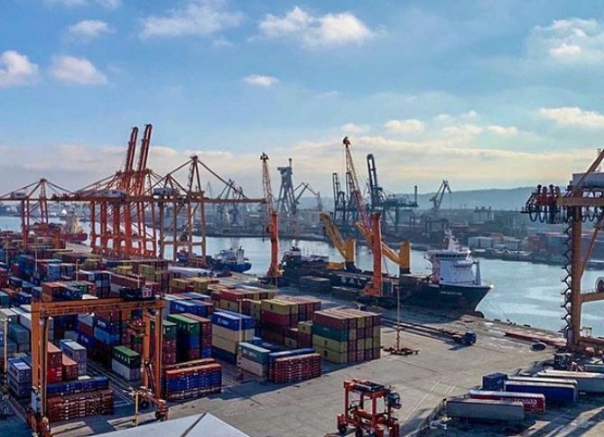Koronavirusa görə Azərbaycana qarşı yeni qadağa