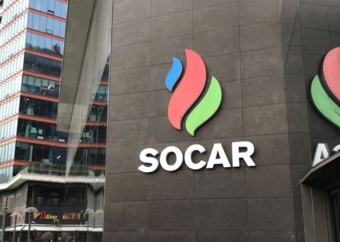 SOCAR hansı işçilərinə evdən işləməyə icazə verir?  - AÇIQLAMA