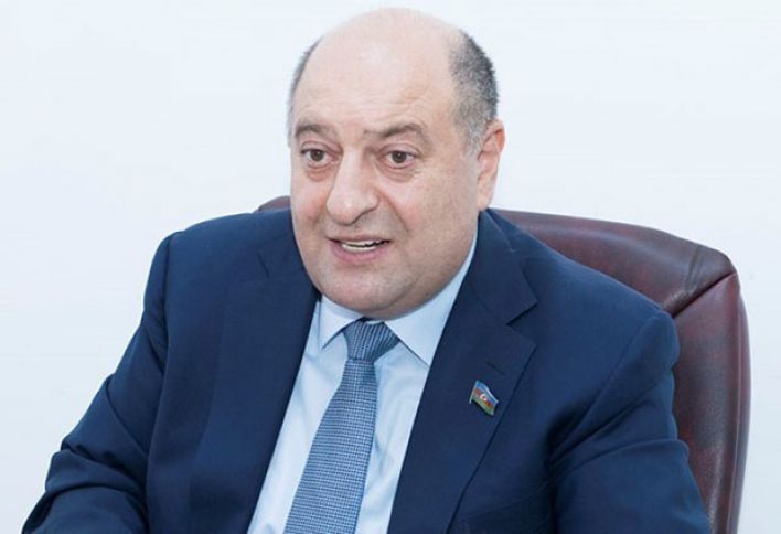 "50 manat uyğun cərimə məbləği deyil”