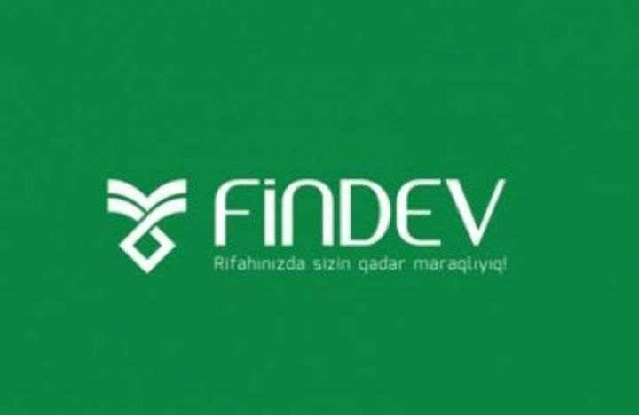 “İnkişaf üçün maliyyə”nin istiqrazlarına 10 investordan 10 sifariş - HƏRRACIN NƏTİCƏSİ