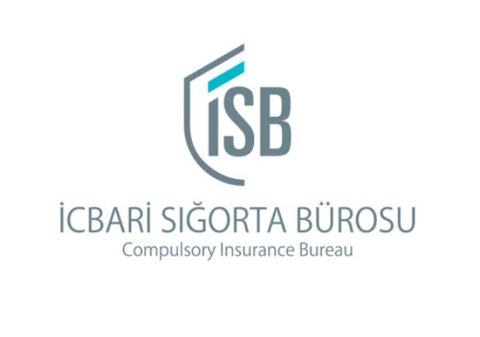 İcbari Sığorta Bürosunun yenilənmiş internet səhifəsi istifadəyə verilib