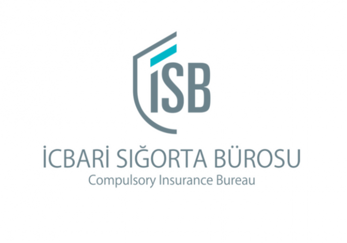 “İcbari Sığorta Bürosu” HŞİ-nin Risk Komitəsinin Əsasnaməsi təsdiq edilib