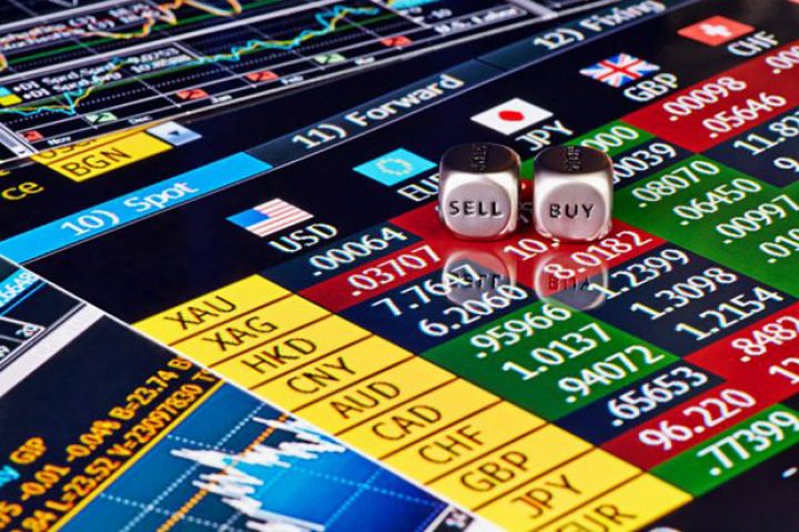 “PAŞA Kapital” da “forex” ticarəti xidmətini təklif edir
