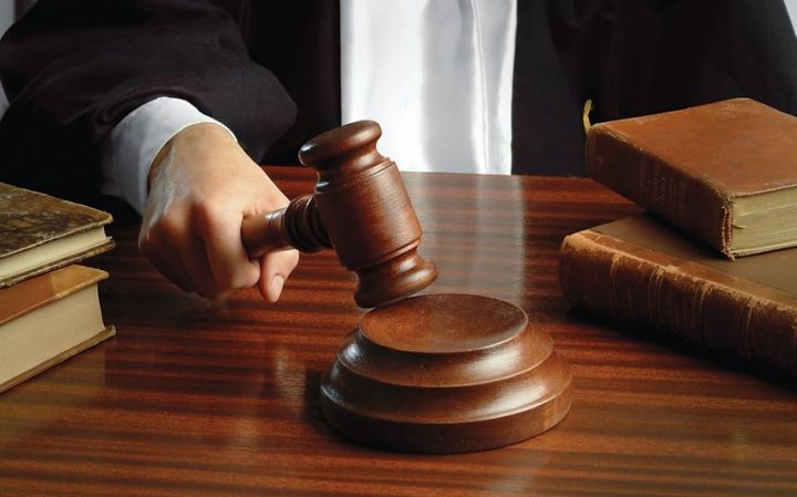 Məhkəmə “İdeal”ın keçmiş sahibi ilə bağlı qərar verdi