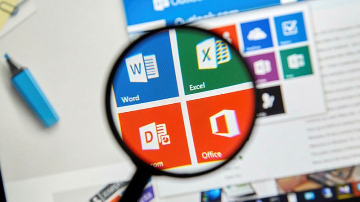 Microsofta qarşı 371 milyon dollarlıq təzminat iddiası