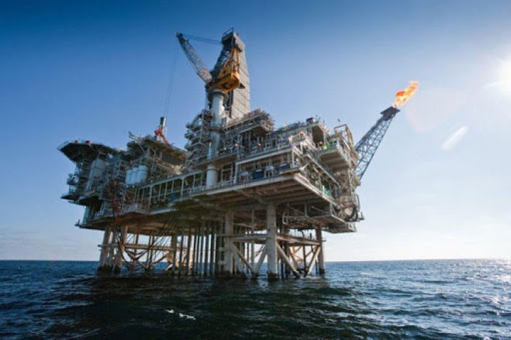 SOCAR daha bir hasilat platforması tikəcək