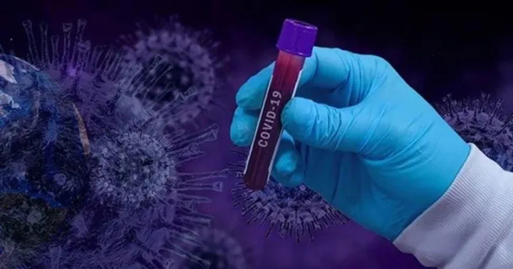 Azərbaycanda koronavirus ilə bağlı son vəziyyət açıqlandı
