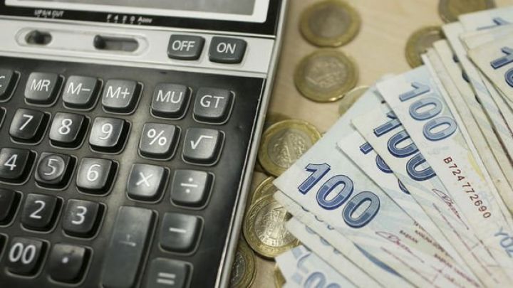 Türkiyənin bank sektorunun xalis mənfəəti ilk 6 ayda 10% artıb