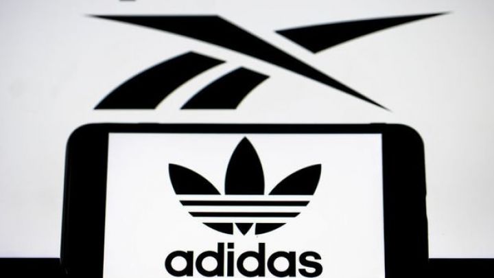 Adidas Reeboku satır - 2,5 MİLYARD DOLLAR