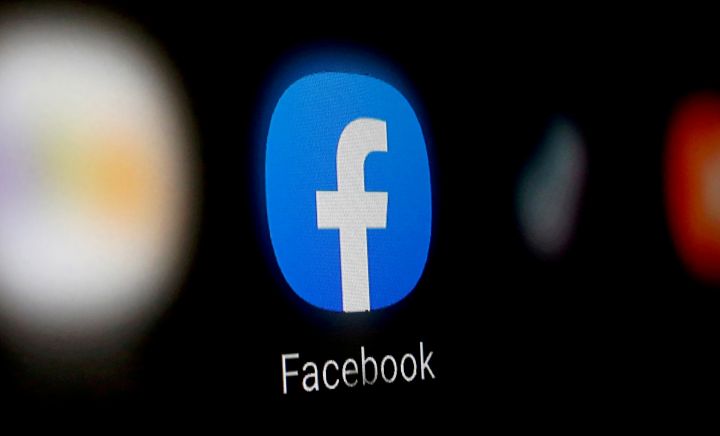 Facebook Instagram və Whatsapp-ı itirə bilər