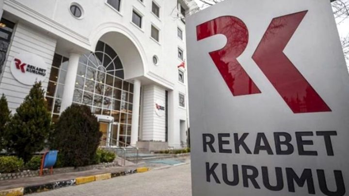 Türkiyə Azərbaycan şirkətlərinin birgə şirkət qurması əməliyyatına razılıq verdi