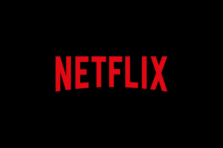 Azərbaycan filmləri “Netflix”də yayımlanacaq