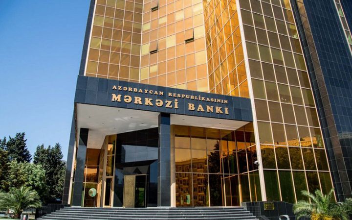 AMB: Ölkədə "yaşıl maliyyə" ilə bağlı boşluqlar var