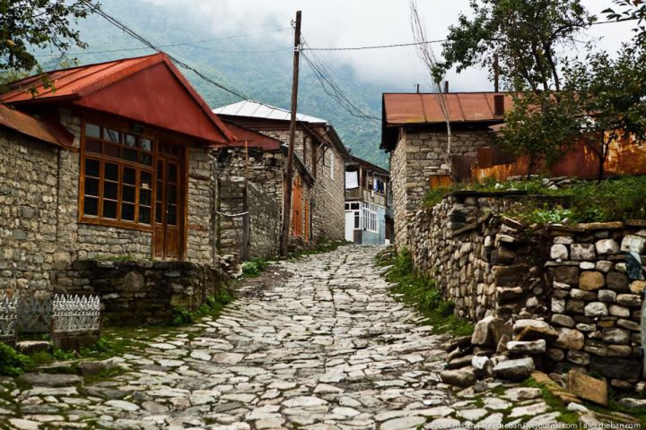 Turistlər səfər sığortası ilə təmin ediləcək