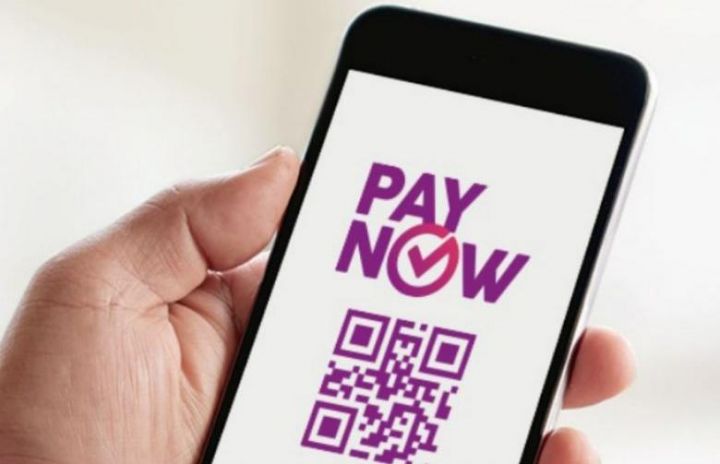 PayNow-nun dövriyyəsi 2,5 dəfə artıb