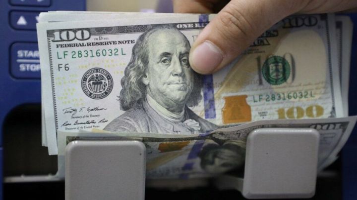 Dövlət Neft Fondu büdcəyə transfertdən 3,6 milyard manat qənaət edib