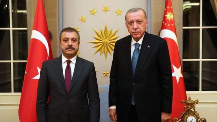 5 saatlıq görüş