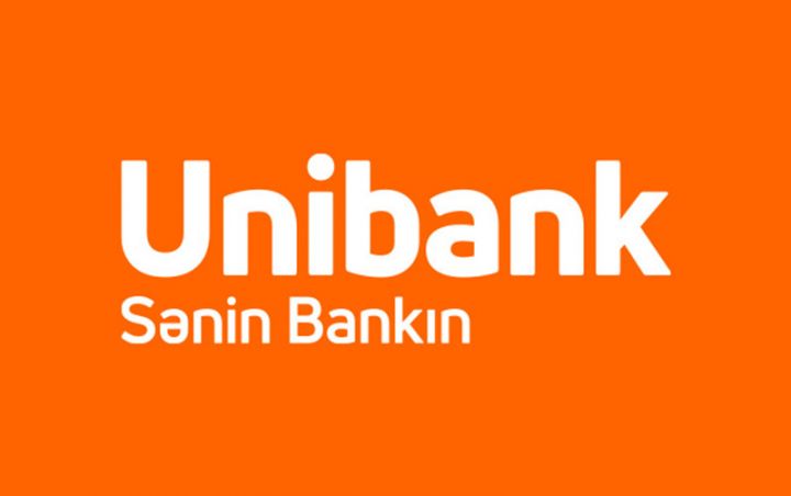 “Unibank”da növbədənkənar yığıncaq keçiriləcək