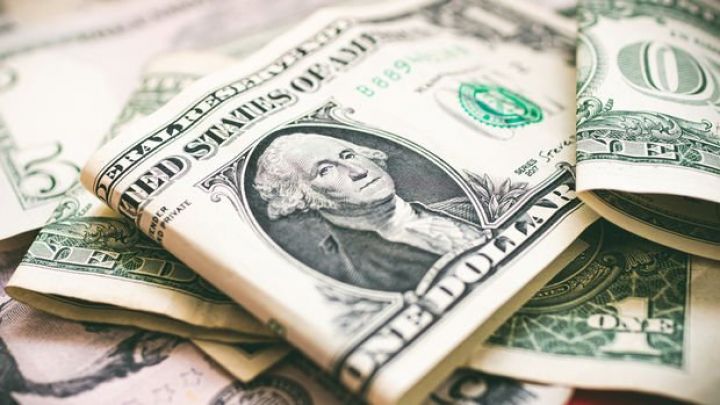 Şirkətlər 2021-də 12,1 trilyon dollar vəsait cəlb ediblər