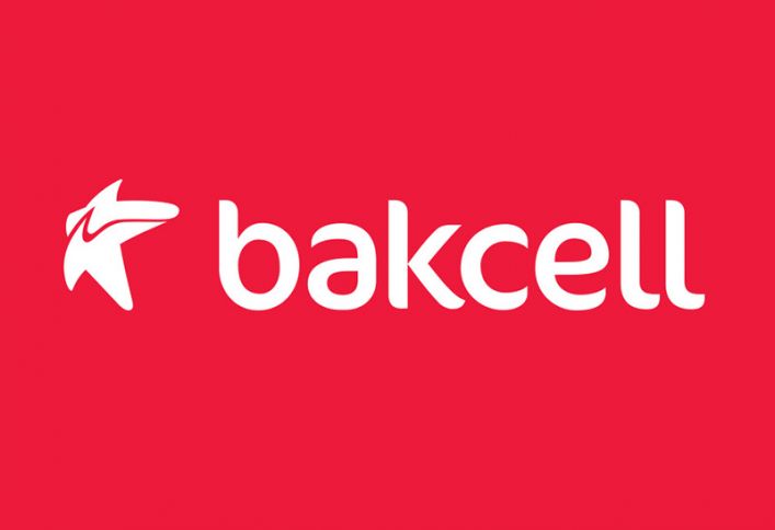 Bakcell-dən hadisə ilə bağlı açıqlama