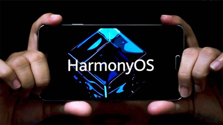 Huawei şirkəti, EulerOS və HarmonyOS əməliyyat sistemlərinə investisiyaları artıracaq