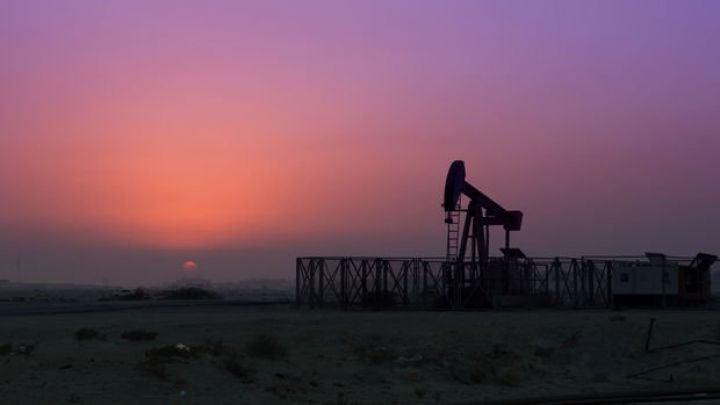 Neft qiymətləri OPEC+ yığıncağından öncə yüksəlir - BU GÜN MÜHÜM QƏRAR QƏBUL EDİLƏCƏK