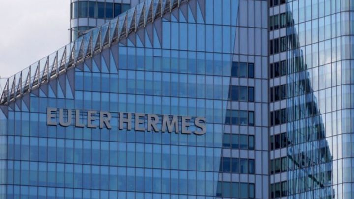"Türkiyənin ixracı 2021-də 30  milyard dollar artacaq"