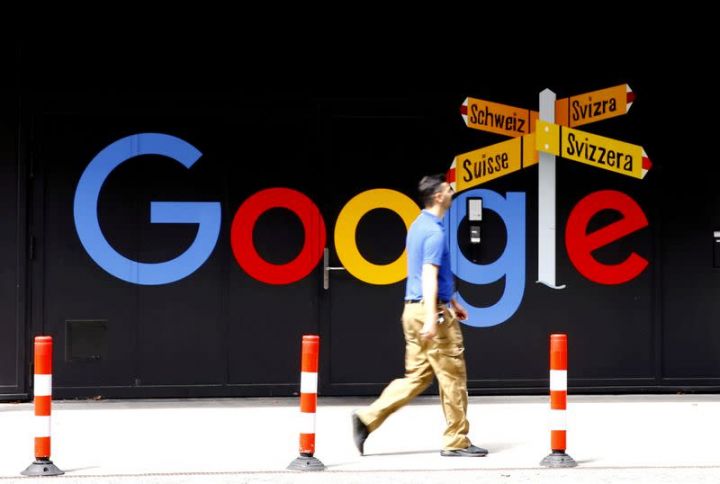 Google pul kisəsinin ağzını açır: 7 milyard dollar