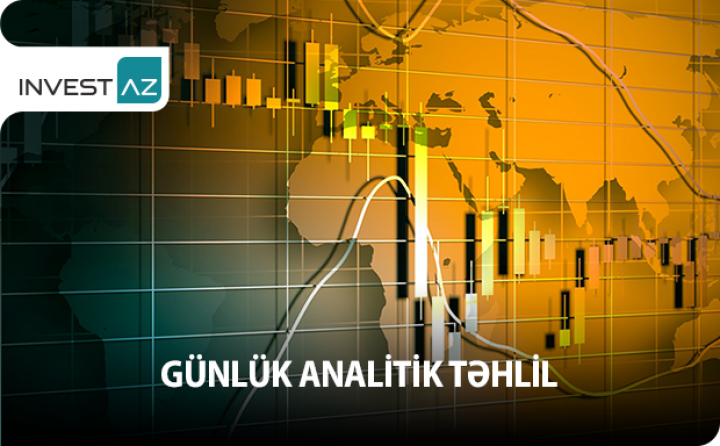 Avro və Funt Povelin açıqlamalarından sonra bahalaşırlar