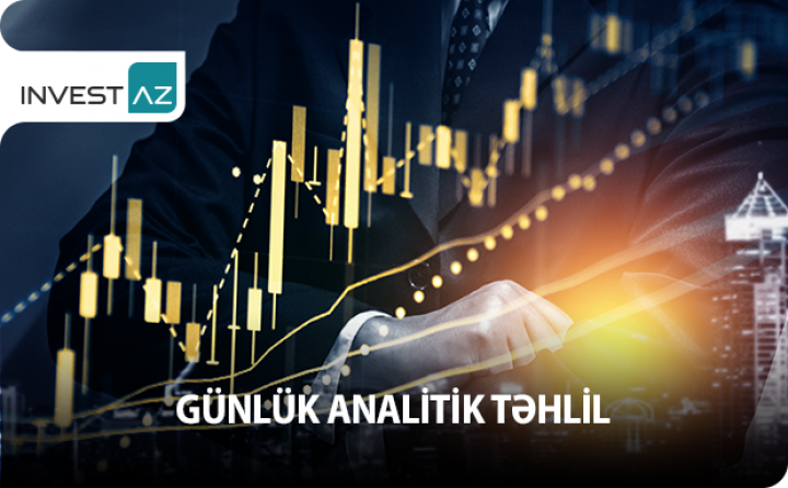Qızılın qiymətində növbəti bahalaşma dalğası baş verə bilər