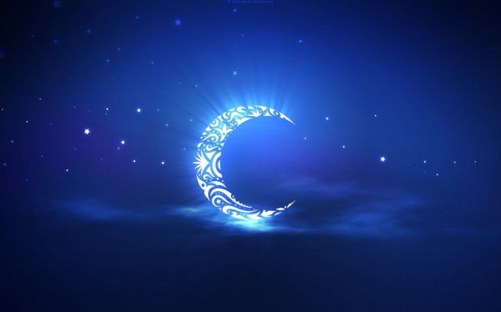 "Adambaşına 5-10 manat arası fitrə zəkatının verilməsi tövsiyə olunur"