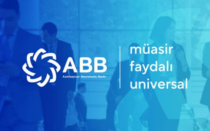 ABB-nin 20 milyon manatlıq istiqrazlarının yerləşdiriləcəyi tarix açıqlandı