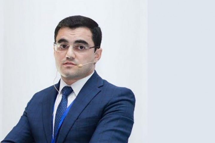 Ofşor zonalara vəsait köçürməsinə vergi tətbiq edilməsinin səbəbi açıqlandı