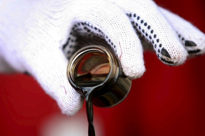 OPEC+ hasilat siyasətində təmkinli olmasının səbəblərini açıqlayıb