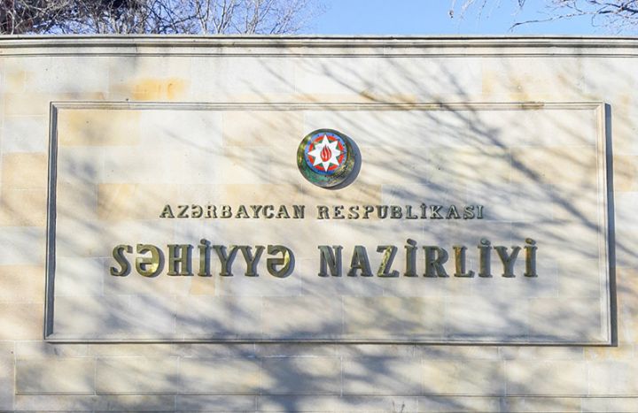 Dövlət və özəl sığorta subyektləri arasında əməkdaşlıq üçün Memorandum imzalandı