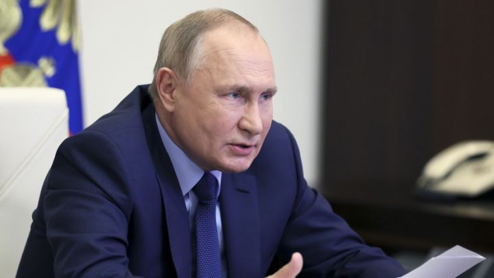 "Ərzaq qiymətlərinin daha da artması riskləri var"