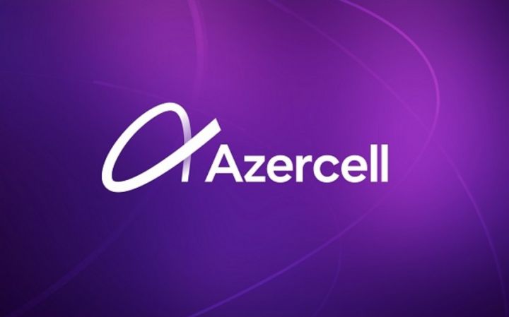 Sabah gecə saatlarında “Azercell"in bəzi xidmətlərində çətinliklər olacaq