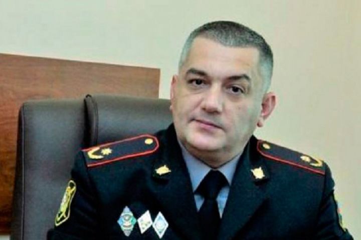 "Vətəndaşlardan COVİD pasportu tələbi yalnız qapalı restoran və kafelərə aiddir, açıq məkanlara giriş sərbəstdir"