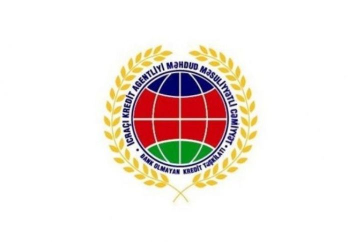 “İcraçı Kredit Agentliyi” BOKT ilk dəfə istiqraz buraxır