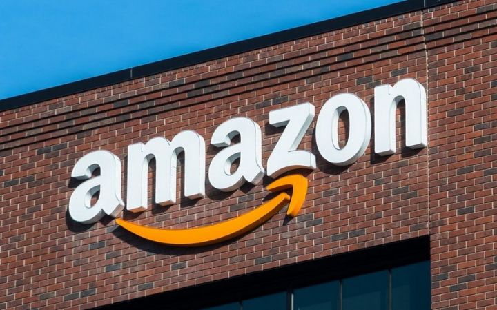 "Amazon" işçilərinin təhsilinə daha 1,2 milyard dollar xərcləyəcək