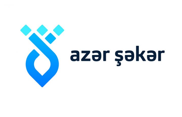 “Azərşəkər”ə əlavə maya qoyulub