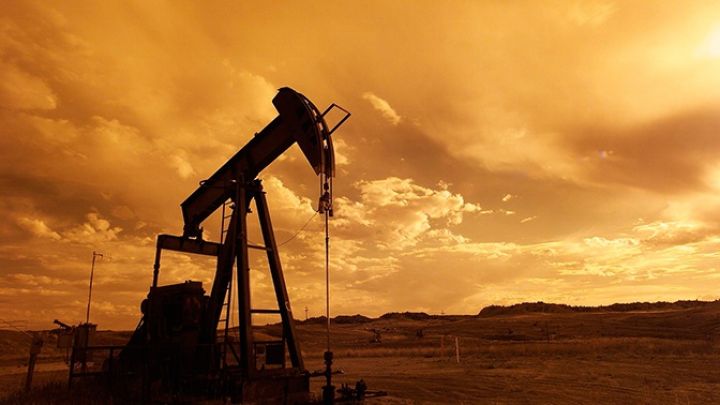ABŞ OPEC + danışıqlarını yaxından izləyir - "Neft qiymətləri ölkəmizdə benzinin qiymətlərinə təsir göstərir"