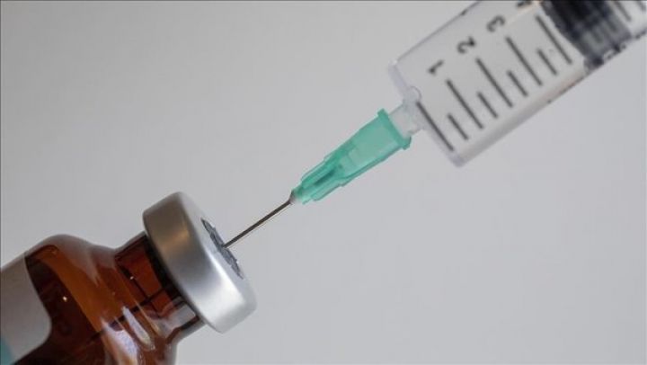 Koronavirus  peyvəndinin sınaqları Azərbaycanda aparılacaq