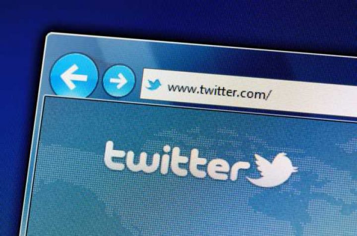 Twitter-in gəlirləri 2014-cü ildən bəri ən sürətli templə artıb