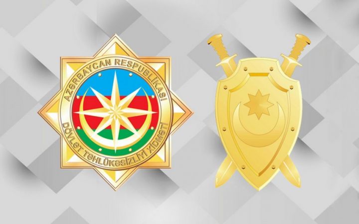 Ermənistan morqlarında saxlanılan meyitlər ilə bağlı Azərbaycandan açıqlama