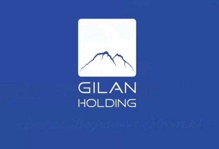 “Gilan Holdinq”ə bağlı şirkət Fövqəladə Hallar Nazirliyinə mətbəə məhsulları satacaq