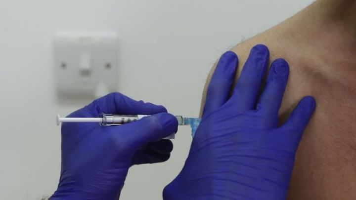 Novavax-ın koronavirus peyvəndi 90% təsirli oldu