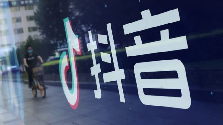 TikTok sahibinin gəlirləri 111% artıb, istifadəçi sayı rekord vurub