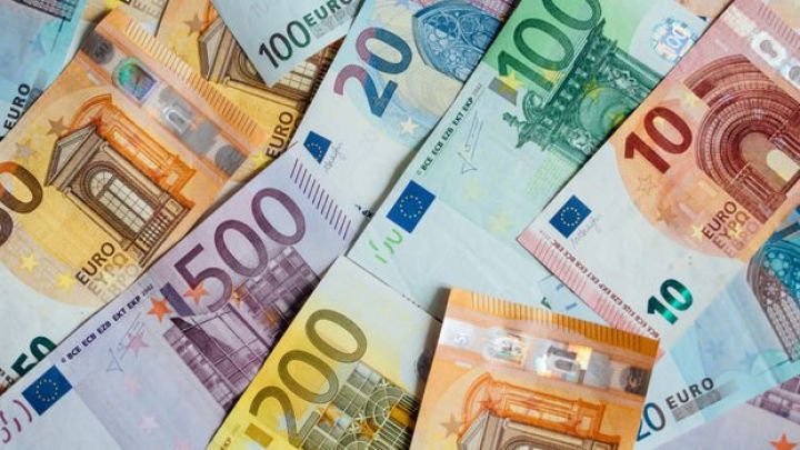 İslahatlar və investisiyalar barədə xəbərlər Aproya dəstək olur - GÜNƏ BAXIŞ